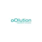 logo interview oOlution
