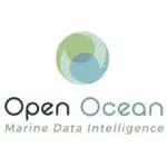 logo interview Open Ocean