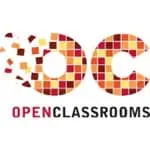 logo interview Openclassrooms