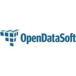logo interview Opendatasoft