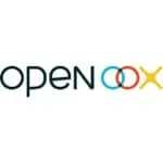 logo interview Openoox