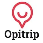 logo interview Opitrip