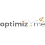 logo interview Optimiz.Me