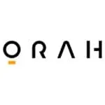 logo interview Orah