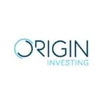 logo interview Origin Investing