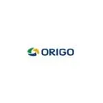 logo interview Origo