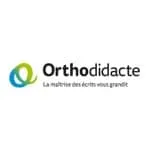 logo interview Orthodidacte