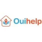 logo interview Ouihelp