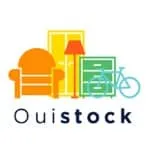 logo interview Ouistock