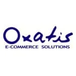 logo interview Oxatis