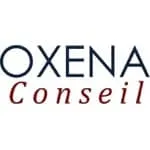 logo interview Oxena Conseil