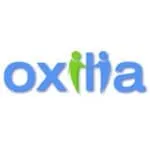 logo interview Oxilia