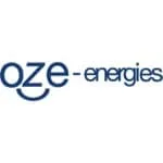 logo interview Oze Energies