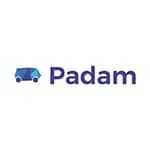 logo interview Padam