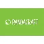 logo interview Pandacraft