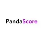 logo interview Pandascore