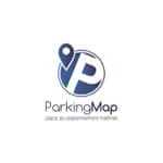 logo interview ParkingMap