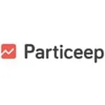 logo interview Particeep