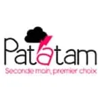 logo interview Patatam