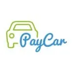 logo interview PayCar