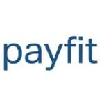 logo interview PayFit