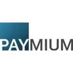 logo interview Paymium
