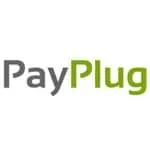 logo interview Payplug