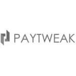 logo interview Paytweak