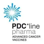 logo interview PDC Line Pharma