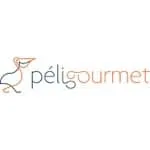 logo interview Péligourmet