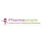 logo interview Pharmasimple