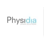 logo interview Physidia