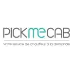 logo interview Pickmecab