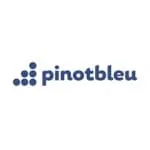 logo interview Pinotbleu