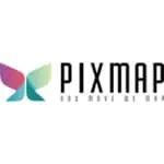logo interview Pixmap