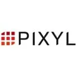 logo interview Pixyl
