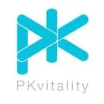  logo interview Pkvitality 
