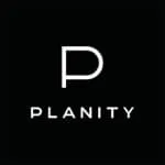 logo interview Planity