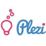 logo interview Plezi