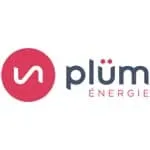 logo interview Plum Energie