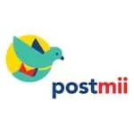 logo interview Postmii