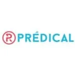 logo interview Prédical