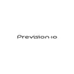 logo interview Prevision.io