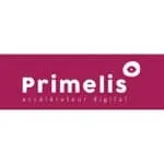 logo interview Primelis