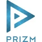 logo interview Prizm