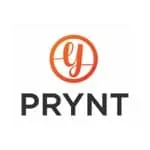 logo interview Prynt