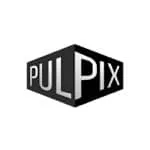 logo interview Pulpix