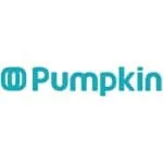 logo interview Pumpkin
