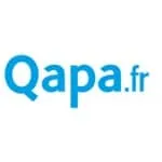 logo interview Qapa