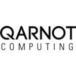 logo interview Qarnot Computing